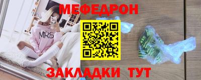 гашиш Новодвинск
